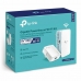 Access Point Repeater TP-Link TL-WPA7517 KIT