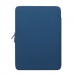 Laptop Case Rivacase ANTISHOCK Blue 15,6