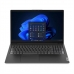 Лаптоп Lenovo V15 G3 Intel Core I3-1215U 8 GB RAM 256 GB SSD Испанска Qwerty