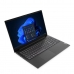 Laptop Lenovo V15 G3 Intel Core I3-1215U 8 GB RAM 256 GB SSD Spansk qwerty