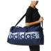 Sportovní taška Adidas Lin Per TB M