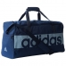 Sports bag Adidas Lin Per TB M