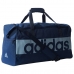 Sportsbag Adidas Lin Per TB M