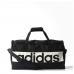 Спортивная сумка Adidas Lin Per TB M
