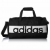 Sports bag Adidas Lin Per TB M