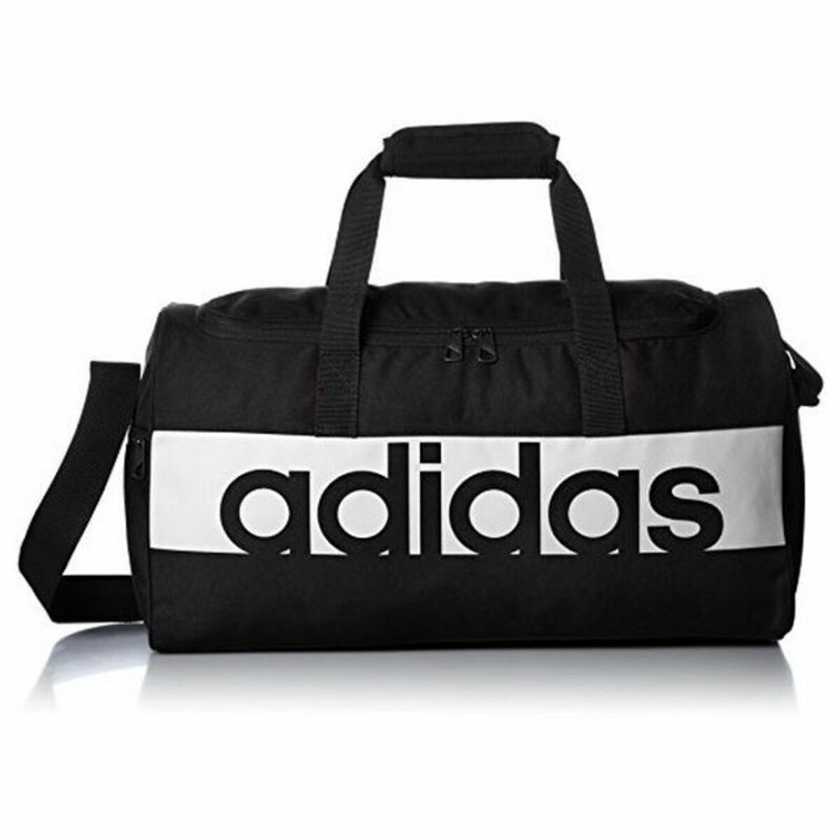 Sporttas Adidas Lin Per TB M