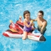Inflatable pool figure Intex 57536NP 117 x 117 cm