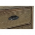Prádelník DKD Home Decor Přírodní Recyklované Dřevo Alpino 90 x 48 x 100 cm