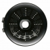 Сокоизтисквачка Black & Decker ES9240080B 350 W