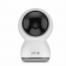 Videokamera til overvågning SPC Internet 6343B LARES360 Hvid