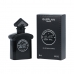 Dámský parfém Guerlain EDP Black Perfecto By La Petite Robe Noire 50 ml