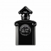 Dameparfume Guerlain EDP Black Perfecto By La Petite Robe Noire 50 ml