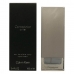 Parfum Homme Calvin Klein EDT Contradiction For Men 100 ml