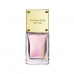 Ženski parfum Michael Kors EDP Glam Jasmine 30 ml