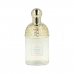 Perfume Mujer Guerlain EDT Aqua Allegoria Bergamote Calabria 125 ml