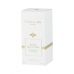 Женская парфюмерия Guerlain EDT Aqua Allegoria Bergamote Calabria 125 ml