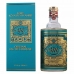 Unisex Perfume 4711 EDC (800 ml)