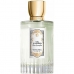 Unisex parfume Goutal EAU D'HADRIEN EDP EDP 100 ml