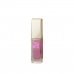 Women's Perfume Alyssa Ashley EDT Purple Elixir 25 ml