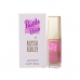 Women's Perfume Alyssa Ashley EDT Purple Elixir 25 ml