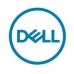 Pevný disk Dell 161-BCFV 2,5