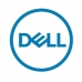 Merevlemez Dell 161-BCFV 2,5