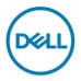 Hårddisk Dell 161-BCHF 2,5