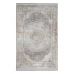Carpet IZMIR Multicolour 26 % Cotton 74 % Polyester 200 x 300 cm
