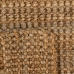 koberec ALTEA Béžový Přírodní 200 x 290 cm