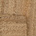 Carpet ALTEA Beige Natural 200 x 290 cm