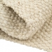 Carpet ALTEA Beige Cream 160 x 230 cm