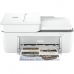 Multifunction Printer HP 588K4B#629