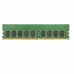 Memoria RAM Synology D4EU01-16G 16 GB DDR4