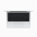 Laptop Apple MRX83Y/A 32 GB RAM 1 TB SSD 14,2