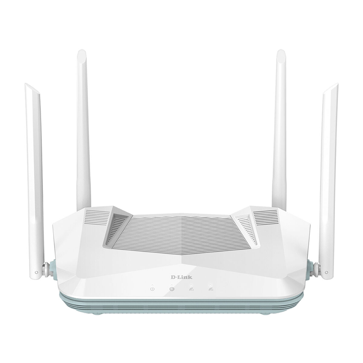 Ruuter D-Link EAGLE PRO AI AX3200