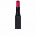 Rouge à lèvres Revlon Colorstay Nº 018 Flrst class 2,55 ml