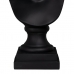 Декоративна фигурка Черен 16,7 x 14,5 x 39 cm