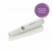 LED Phototherapy Pen Medisana DC 300
