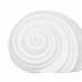 Figura Decorativa Blanco Caracola 11 x 9 x 8 cm