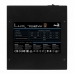Power supply Aerocool LUX750 750W Black 750 W