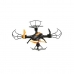Dron Denver Electronics DCW-380 380 mAh