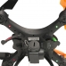 Dronas Denver Electronics DCW-380 380 mAh