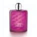 Women's Perfume Sound of Donna Trussardi EDP EDP