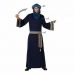 Kostým pre dospelých Modrá (3 pcs) Berber