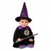 Costume for Babies Wizard