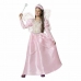 Kostuums voor Kinderen Fee-meter Roze