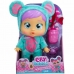 Otroška lutka IMC Toys Cry Babies Loving Care - Lala