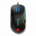 Myš OZONE Neon X50 Černý 3200 DPI