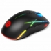 Mouse OZONE Neon X50 Negru 3200 DPI
