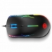 Mouse OZONE Neon X50 Nero 3200 DPI